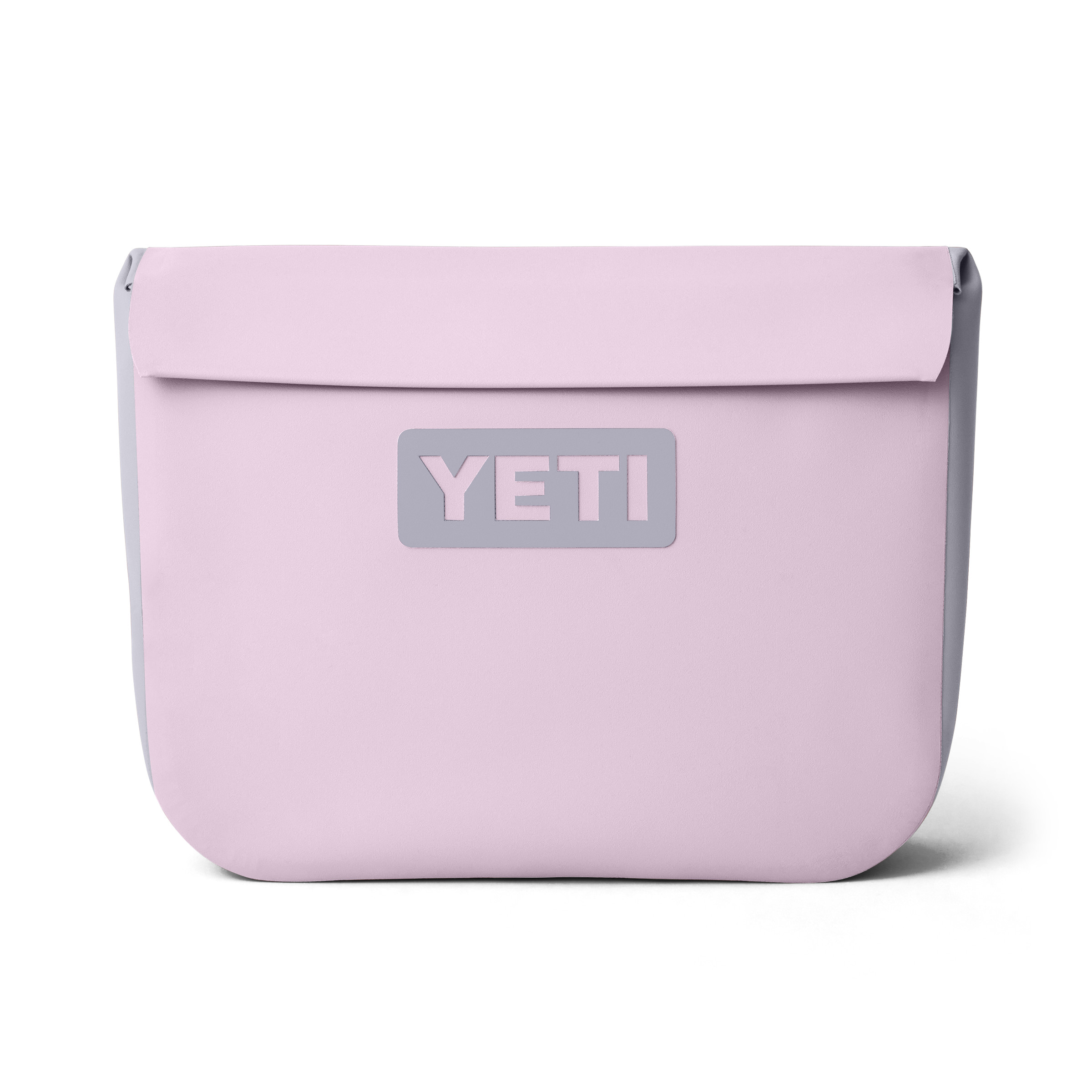 YETI SideKick Dry® 6L Gear Case Cherry Blossom