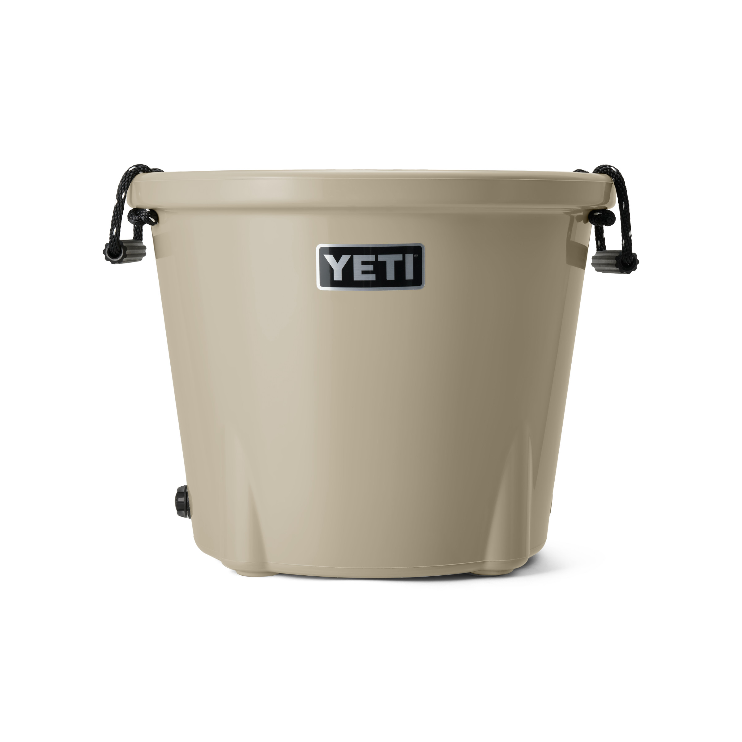 YETI Tank® 45 Ice Bucket Tan