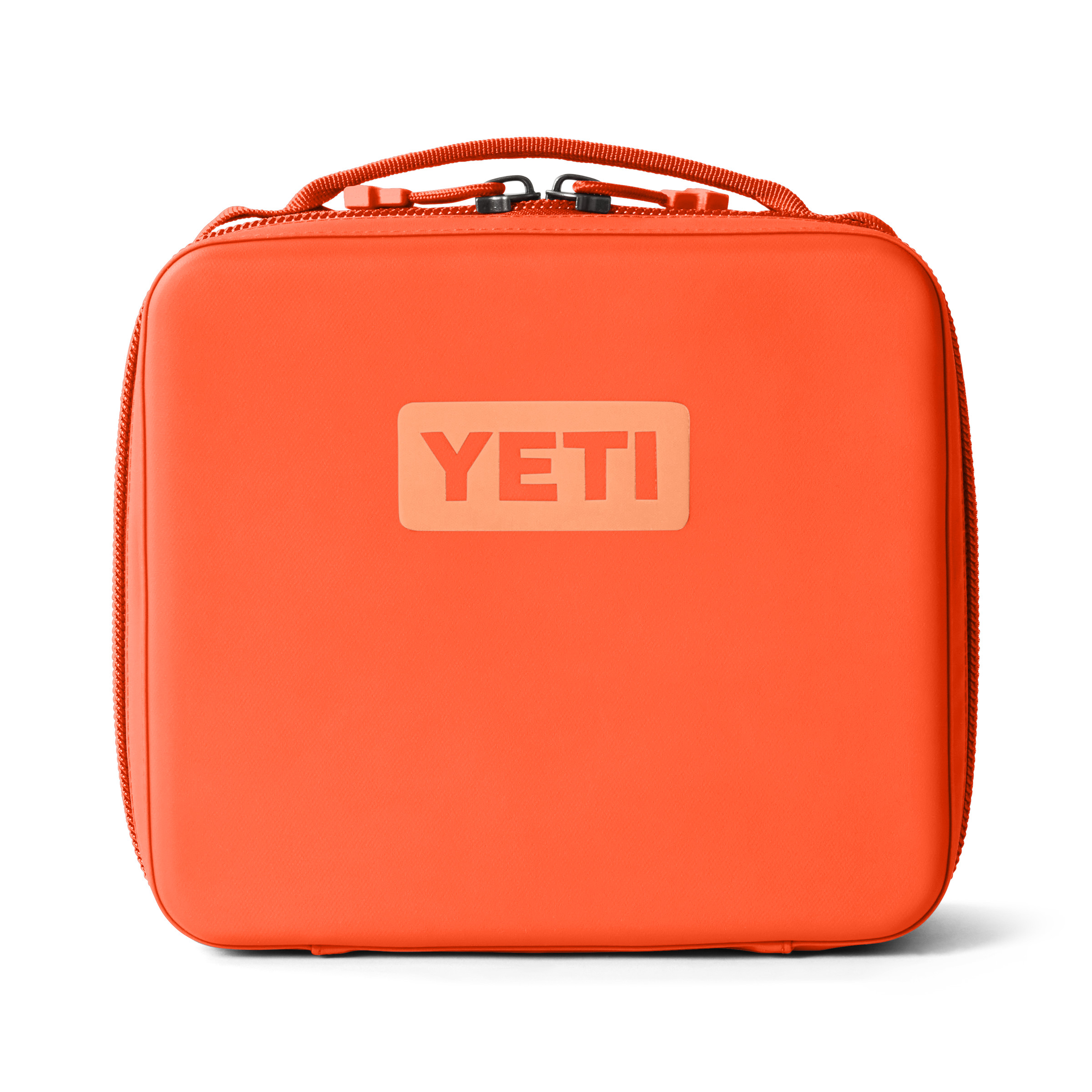 YETI Daytrip® 3L Lunch Box Papaya