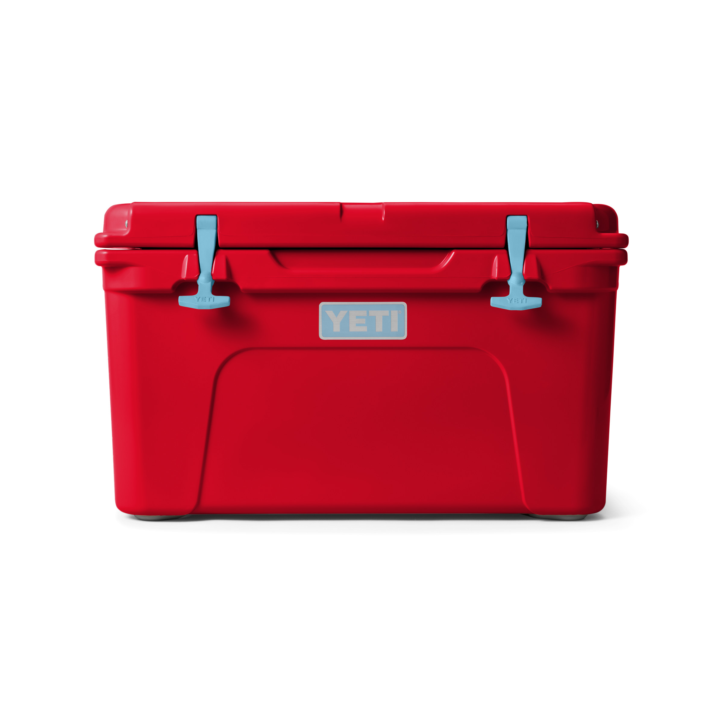 YETI Tundra® 45 Hard Cooler RR/RR/LB/LB/LB