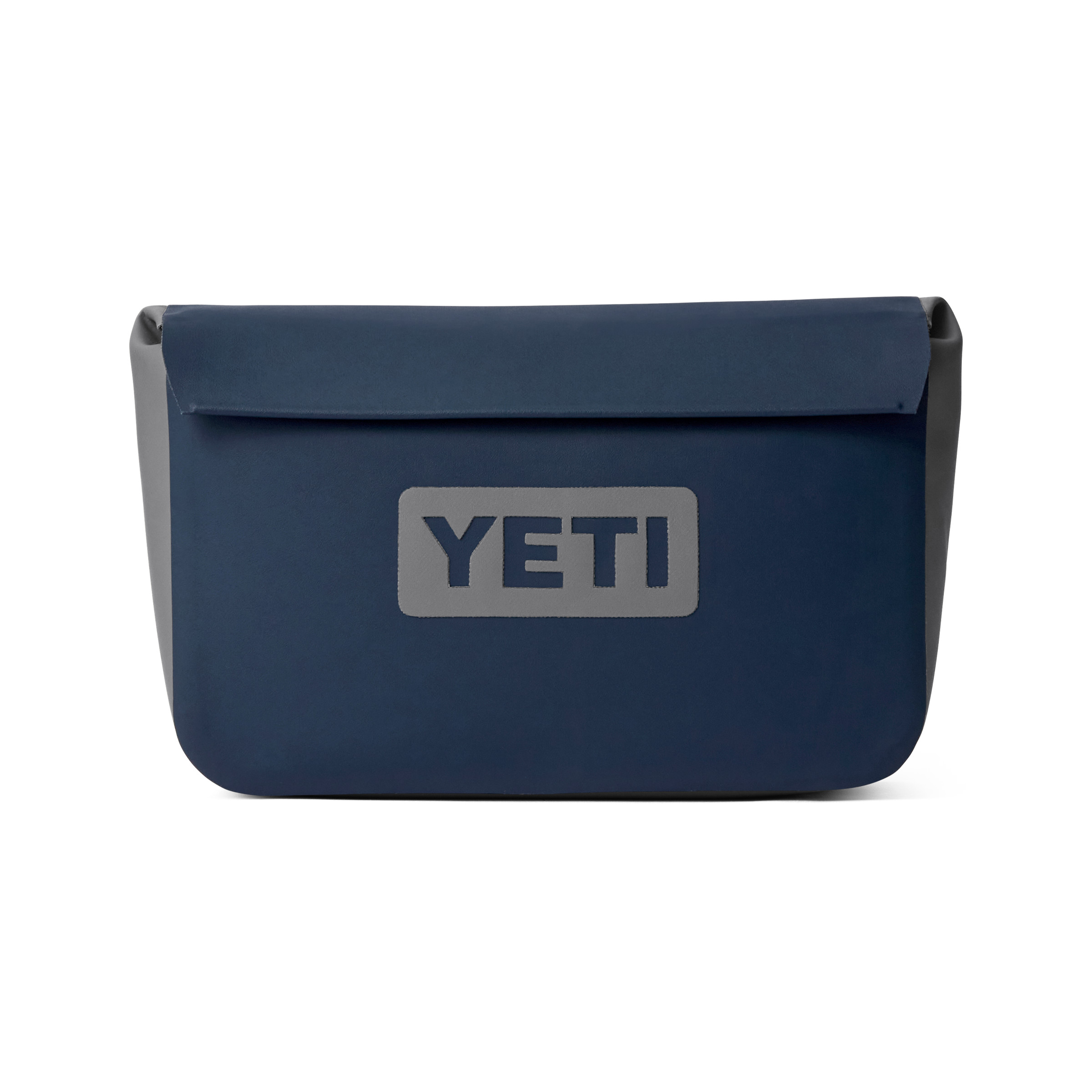 YETI SideKick Dry® 3L Waterproof Gear Case Navy