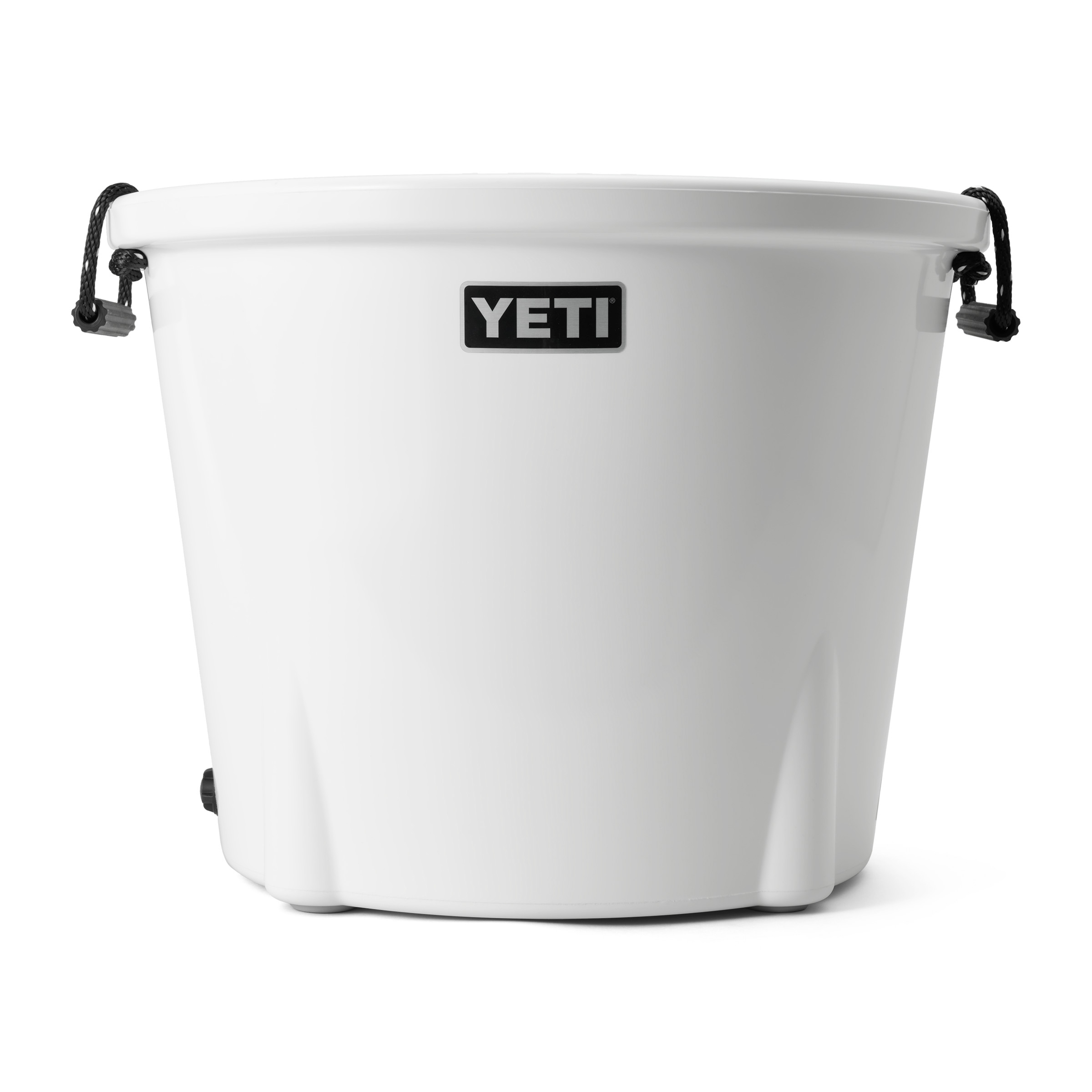 YETI Tank® 85 Ice Bucket White