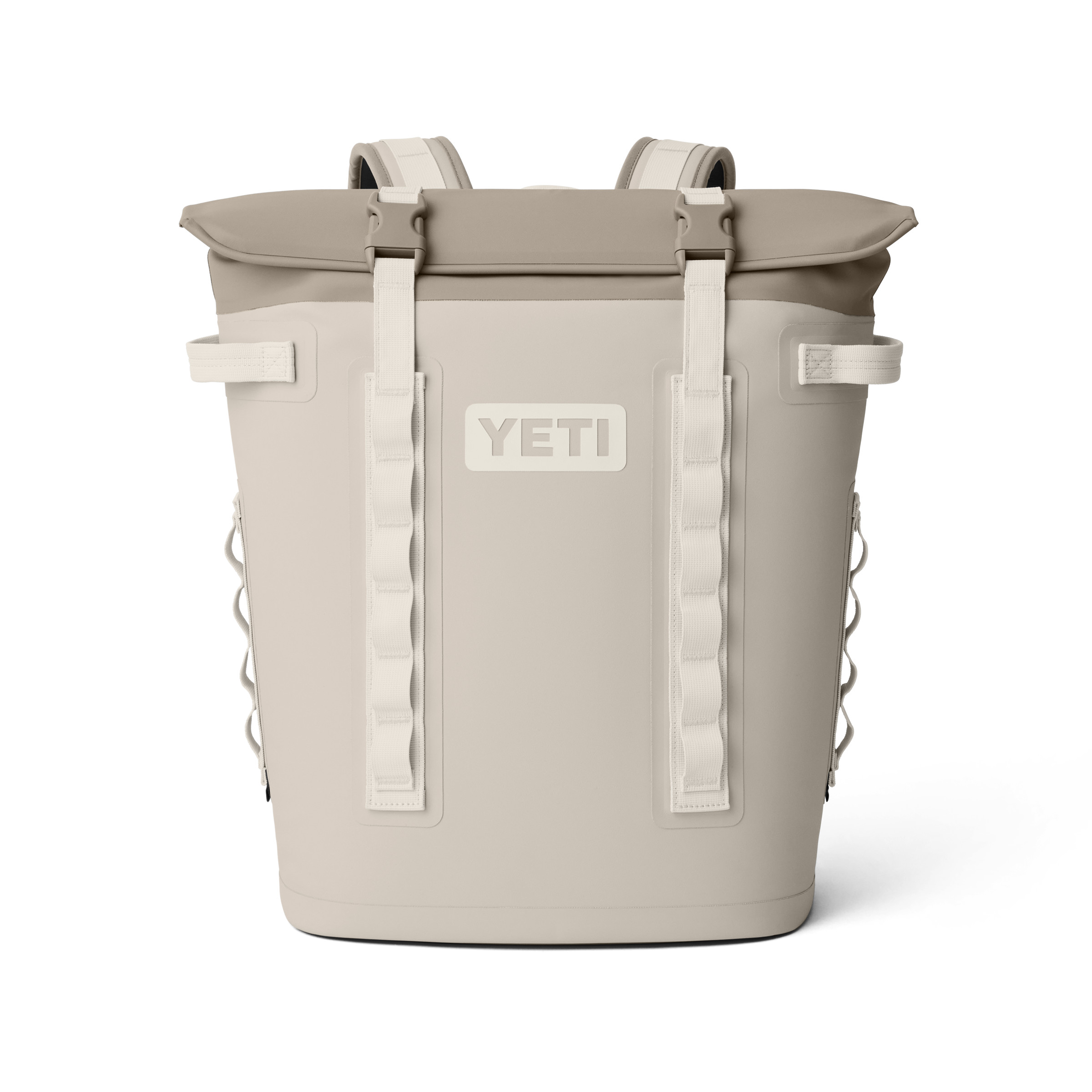 YETI YETI Hopper® M20 Backpack Soft Cooler Cape Taupe - $325.00 at YETI US