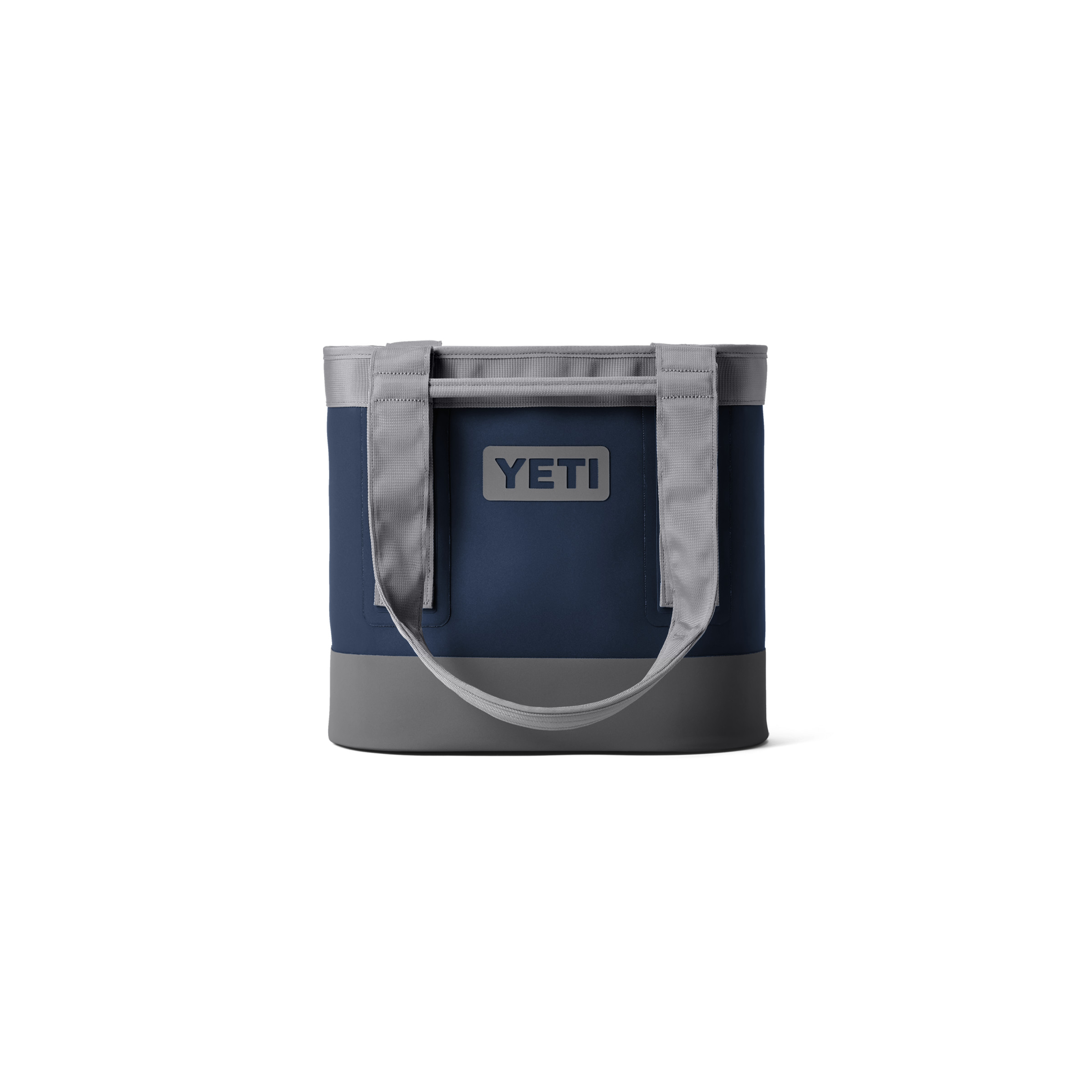 YETI Camino® 20 Carryall Tote Bag Navy