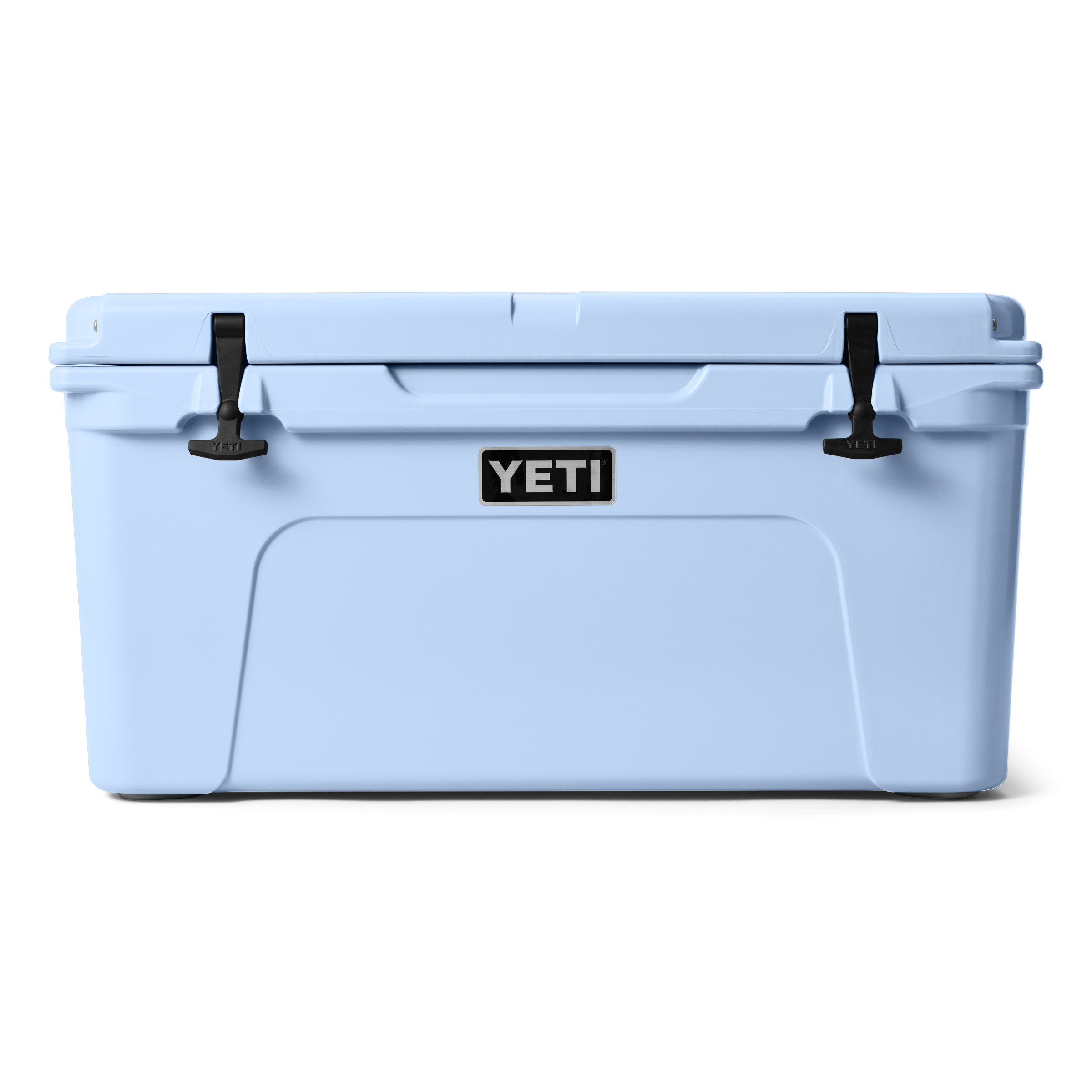 YETI YETI Tundra® 65 Hard Cooler Big Sky Blue - $300.00 at YETI US