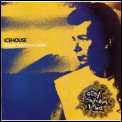Icehouse - Great Southern Land