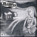 All In A Dream by Franky Valentyn