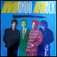 Mondo Rock by Mondo Rock