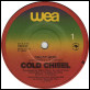 Cheap Wine by Cold Chisel
