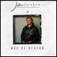 Age Of Reason by John Farnham