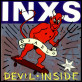 Devil Inside by INXS