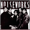 Noiseworks by Noiseworks