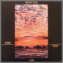 Time And Tide by Split Enz