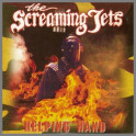 Helping Hand by The Screaming Jets