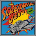 C'mon by The Screaming Jets
