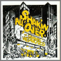 Shakin' All Over by Dynamic Hepnotics