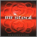 Resurrection by BB Steal