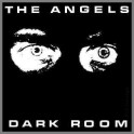 Dark Room by The Angels