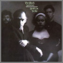 Hold On To Me by The Black Sorrows