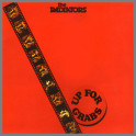Up For Grabs by The Radiators