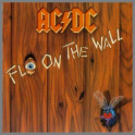 Fly On The Wall by AC/DC