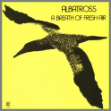 A Breath Of Fresh Air by Albatross