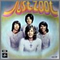 Just Zoot by Zoot