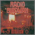 Ritualism by Radio Birdman