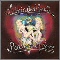 Paddock Of Love by Lubricated Goat