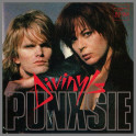 Punxsie B/W Victoria by Divinyls