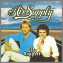 Life Support by Air Supply