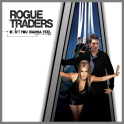 Don't You Wanna Feel by Rogue Traders