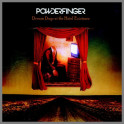 Dream Days At The Hotel Existence by Powderfinger
