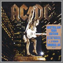 Stiff Upper Lip (Tour Edition) by AC/DC