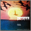 Drouyn - Soundtrack by Finch/Contraband
