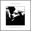 Whispering Jack by John Farnham