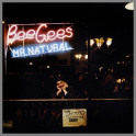 Mr. Natural by The Bee Gees