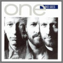 One by The Bee Gees