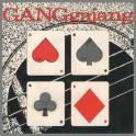 House Of Cards by GANGgajang