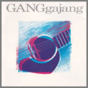 GANGgajang by GANGgajang