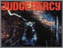 Judge Mercy