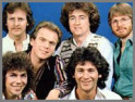  Little River Band