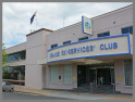 Orange Ex-Services Club, Orange. NSW
