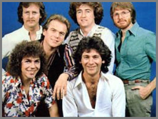  Little River Band