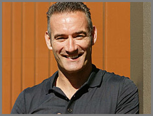anthony field 8th 1963 kellyville wales born south