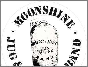 Moonshine Jug String Band