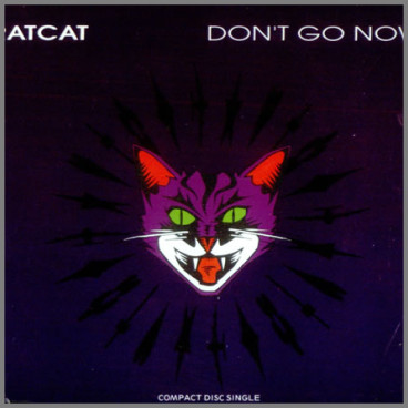 Don't Go Now by Ratcat