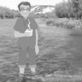 Aam5ioecokbtjwtzwbbd