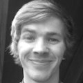 Helr2vticy9zok2ehhlp