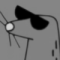 C3i0cekyuo7lnm4rpe0g